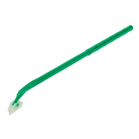 CELLTREAT - Cell Scrapers, 25 cm Handle, 20 mm Blade, Sterile - 229310