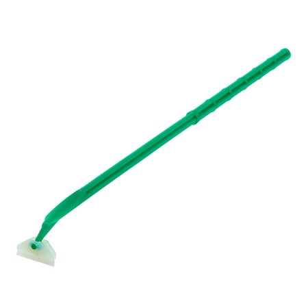 CELLTREAT - Cell Scrapers, 25cm Handle, 20mm Lifter Blade, Sterile - 229311