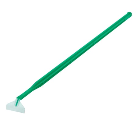CELLTREAT - Cell Scraper, 30 cm Handle, 20 mm Pivoting Blade, Sterile - 229312