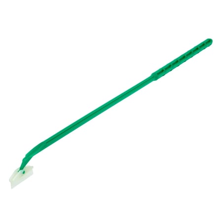 CELLTREAT - Cell Scraper, 39 cm Handle, 30 mm Blade, Sterile - 229315
