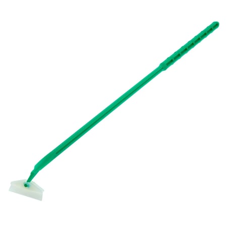 CELLTREAT - Cell Scrapers, 39 cm Handle, 30 mm Lifter Blade, Sterile - 229316