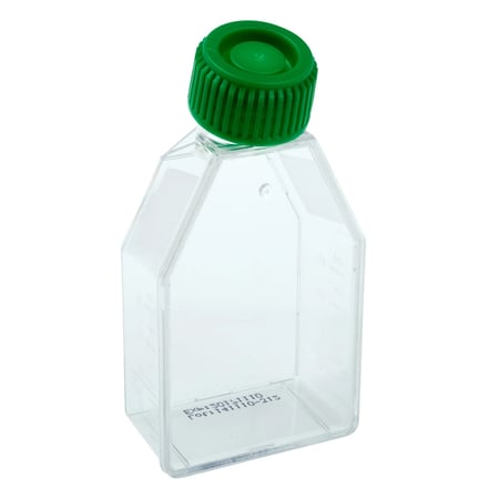 CELLTREAT - Tissue Culture Flasks 25cm2 - 229330