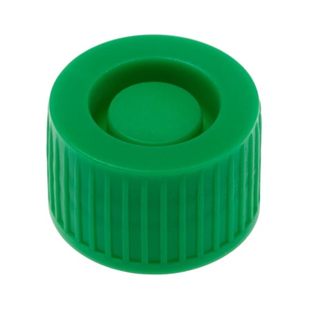CELLTREAT - Flask Caps Only - 229392