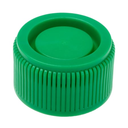 CELLTREAT - Flask Caps Only - 229398