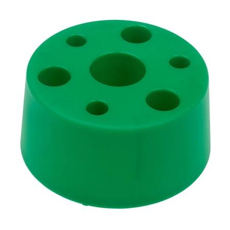 CELLTREAT - 50mL Centrifuge Tube Filter Systems - 229409
