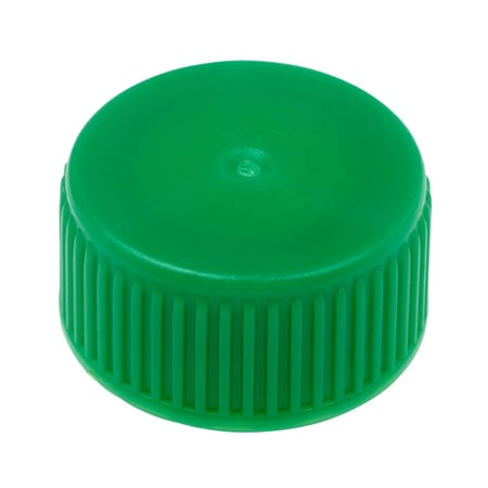 CELLTREAT - 15mL Centrifuge Tube Cap - 229451