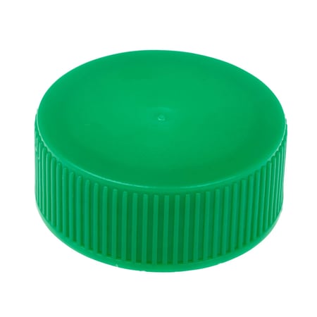 CELLTREAT - Cap Only 50mL Centrifuge Tube Cap - 229453