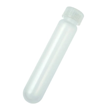 CELLTREAT - Oak Ridge Style Centrifuge Tubes 10mL - 229460