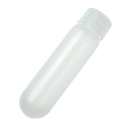 CELLTREAT - Oak Ridge Style Centrifuge Tubes - 229461