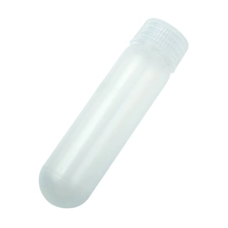 CELLTREAT - Oak Ridge Style Centrifuge Tubes 50 mL - 229462