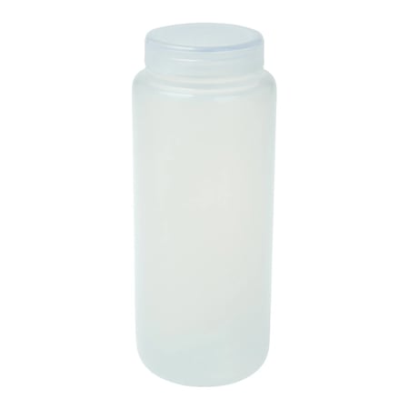 CELLTREAT - Centrifuge Bottles 500 mL Polypropylene - 229468