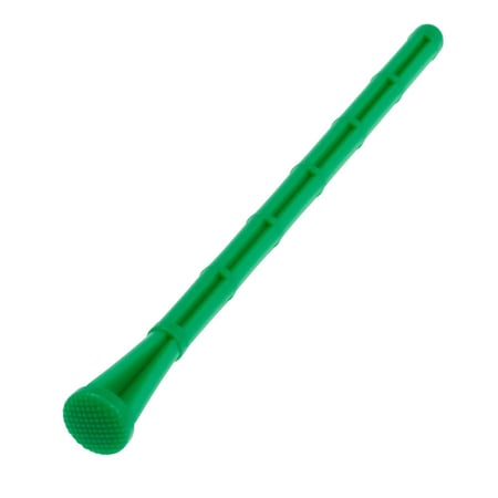 CELLTREAT - Pestle for Cell Strainer - 229480