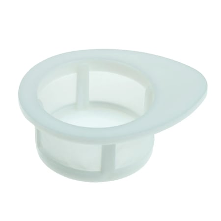 CELLTREAT - 50mL Cell Strainers - 229483