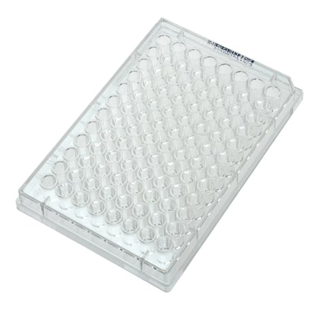 CELLTREAT - Non-Treated Multiple Well Plates (Polystyrene) - 229592