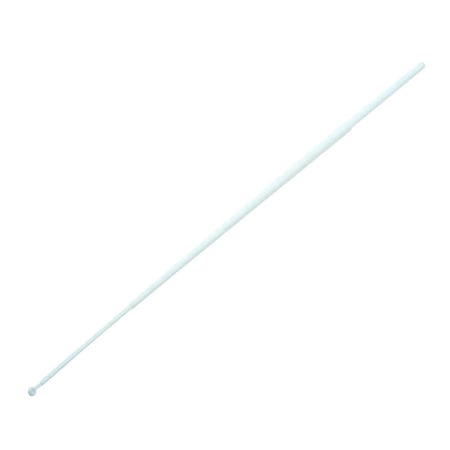 CELLTREAT - 1 µl Inoculating Loop, Sterile - 229602