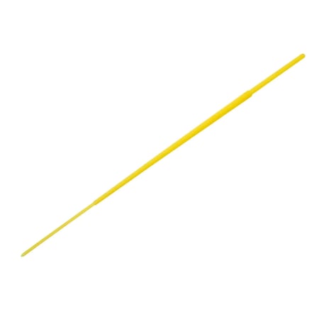 CELLTREAT - Inoculating Needle, Sterile - 229615
