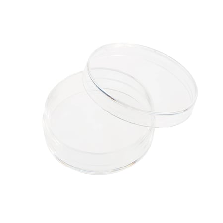 CELLTREAT - Tissue Culture Treated Dish 35mm x 10mm - 229635