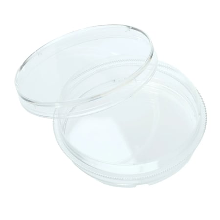 CELLTREAT - Tissue Culture Treated Dish 60mm x 15mm - 229660