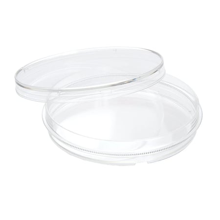 CELLTREAT - Tissue Culture Treated Dish 70mm x 15mm - 229670