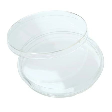 CELLTREAT - Tissue Culture Treated Dishes 100mm x 15mm Sterile - 229690