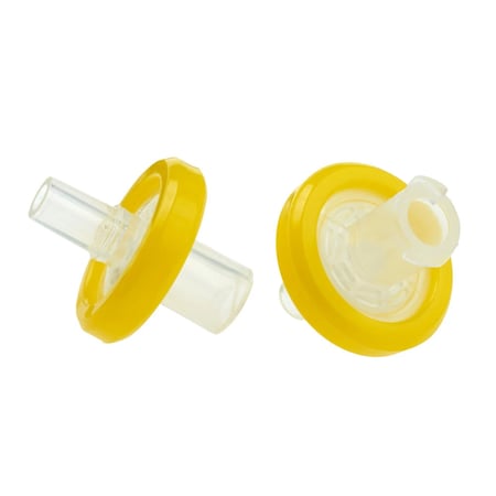 CELLTREAT - MCE Membrane Syringe Filter 0.45 µm 13 mm - 229752