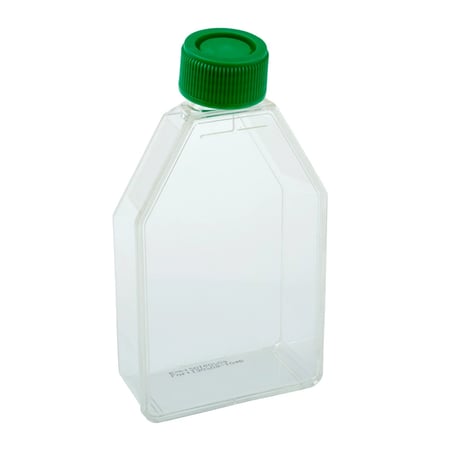 CELLTREAT - 75cm2 Tissue Culture Flask - 229340