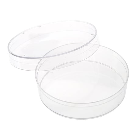 CELLTREAT - Standard Petri Dishes 60mm x 15mm Sterile - 229665