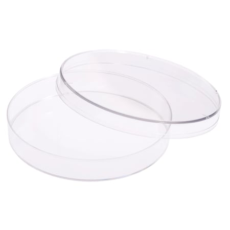 CELLTREAT - Standard Petri Dishes 100mm x 15mm - 229695
