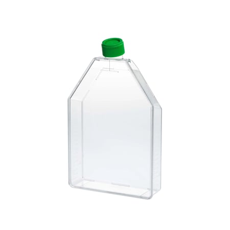 CELLTREAT - 300 cm2 Tissue Culture Flask - 229360