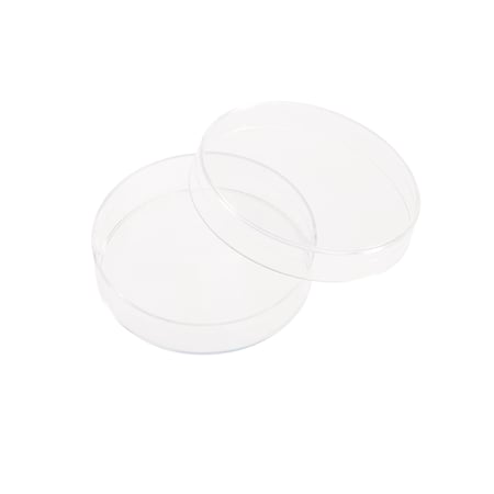 CELLTREAT - Tissue Culture Treated Dishes 60mm x 15mm - 229661