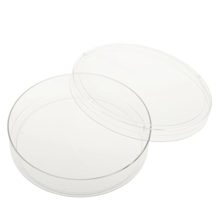 CELLTREAT - Tissue Culture Treated Dishes 100mm x 20mm - 229621