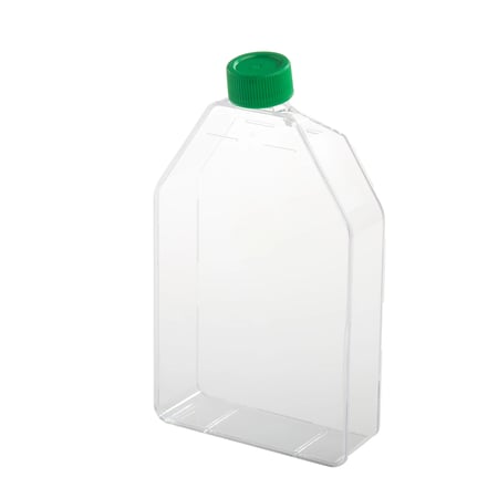 CELLTREAT - Tissue Culture Flasks 225cm2 - 229370