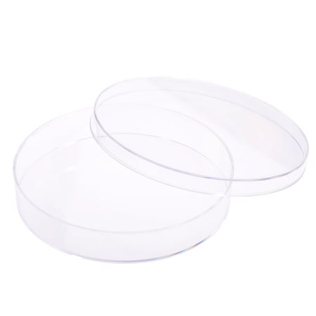 CELLTREAT - Tissue Culture Treated Dishes 150mm x 25mm - 229652