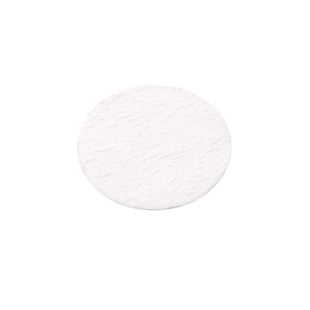 CELLTREAT - Glass Fiber Filter Disks (Pre-Filter Inserts) - 230730
