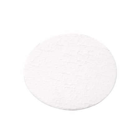 CELLTREAT - Glass Fiber Filter Disks (Pre-Filter Inserts) - 230732