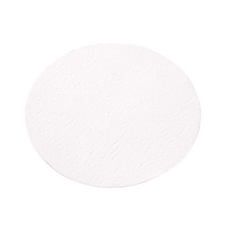 CELLTREAT - Glass Fiber Filter Disks (Pre-Filter Inserts) - 230734