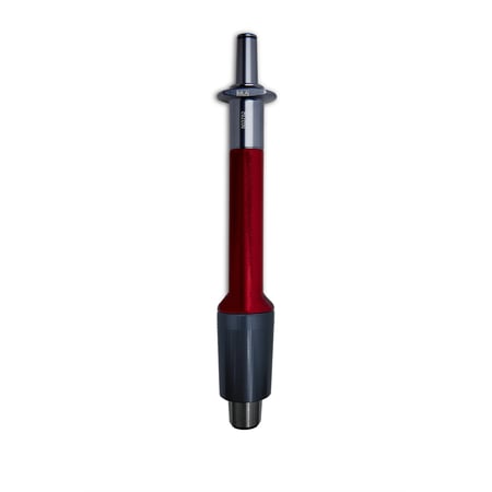 CELLTREAT - MLA Macro Volume 9 mL Pipette - 1079