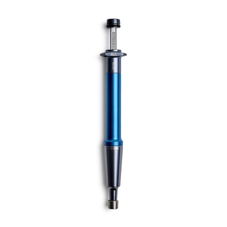 CELLTREAT - MLA Macro Volume 1-5 mL Adjustable Pipette - 1061