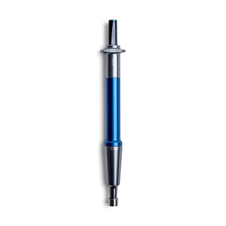 CELLTREAT - MLA Macro Volume Selectable 2-5 mL - 1134
