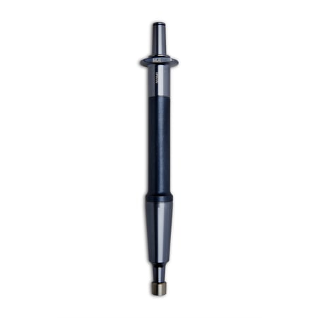 CELLTREAT - MLA Macro Volume 1 mL Pipette - 1065
