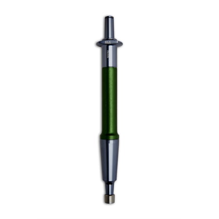 CELLTREAT - MLA Macro Volume 3 mL Pipette - 1067