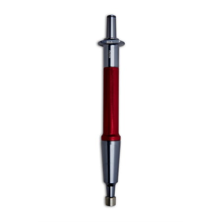 CELLTREAT - MLA Macro Volume 2 mL Pipette - 1066