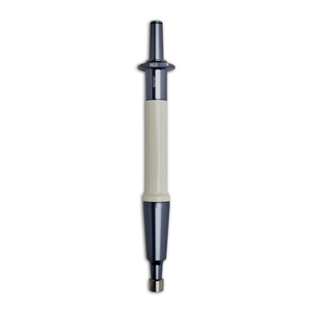 CELLTREAT - MLA Macro Volume 4 mL Pipette - 1068