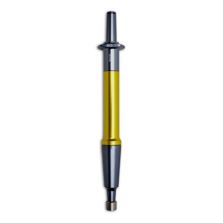 CELLTREAT - MLA Macro Volume 5 mL Pipette - 1069