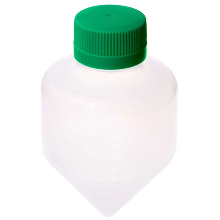 CELLTREAT - Large Volume Centrifuge Tubes 500 mL - 229463