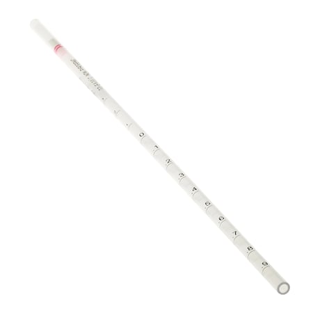 CELLTREAT - Open End Pipets 1 mL - 229221B
