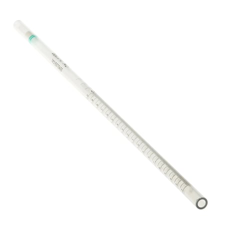 CELLTREAT - Open End Pipets - 229222B