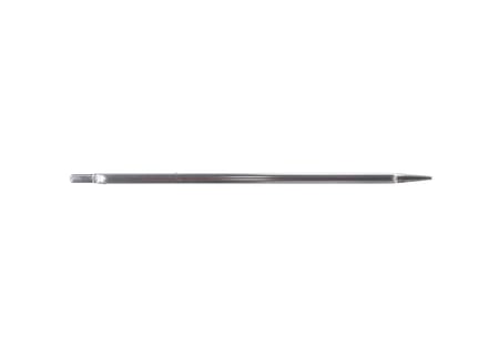 CELLTREAT - 10 mL Aspirating Pipet, Sterile - 229247