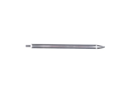 CELLTREAT - 25 mL Aspirating Pipet, Sterile - 229248