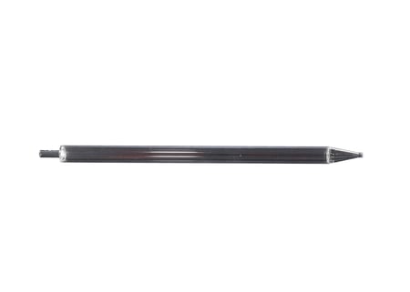 CELLTREAT - 50 mL Aspirating Pipets - 229249